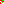 Destellos dst-3294475