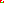 Destellos dst-329448