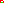 Destellos dst-329450