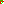 Destellos dst-3294501