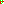 Destellos dst-3294502