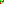Destellos dst-3294505