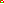 Destellos dst-329451