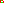 Destellos dst-329453