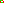 Destellos dst-329454