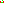 Destellos dst-329455