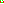 Destellos dst-329457