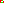 Destellos dst-329458