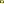 Destellos dst-329459