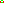 Destellos dst-329460