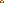 Destellos dst-329461