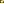 Destellos dst-329463
