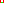 Destellos dst-329464