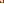 Destellos dst-329466