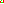 Destellos dst-329470
