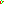 Destellos dst-3294706