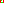 Destellos dst-329471