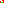 Destellos dst-329472