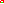 Destellos dst-329474