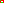 Destellos dst-329476