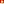Destellos dst-329477