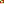 Destellos dst-329478