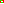 Destellos dst-329481