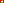 Destellos dst-329484