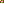 Destellos dst-329486