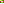 Destellos dst-329488