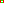 Destellos dst-329490