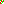 Destellos dst-3294901