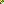 Destellos dst-3294906