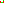 Destellos dst-329491