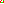 Destellos dst-329493