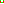 Destellos dst-329494