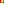 Destellos dst-329495