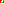Destellos dst-329496