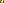 Destellos dst-329498