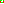 Destellos dst-329499
