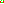 Destellos dst-329501