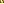 Destellos dst-329502
