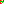 Destellos dst-3295026