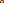 Destellos dst-329503