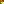 Destellos dst-3295034