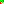 Destellos dst-3295037