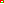 Destellos dst-329504