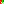 Destellos dst-3295040