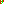 Destellos dst-3295042