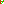 Destellos dst-3295045
